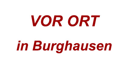 burghausen text