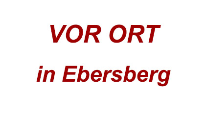 ebersberg text
