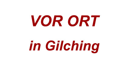 gilching text