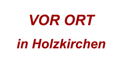 holzkirchen text