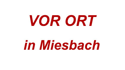 miesbach text