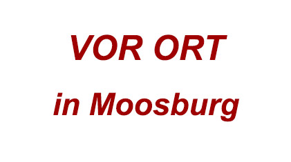 moosburg text