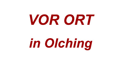 olching text