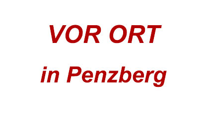 penzberg text