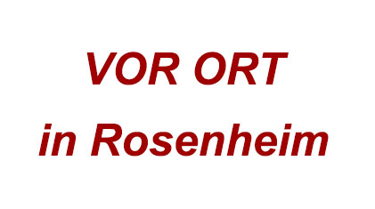 rosenheim text