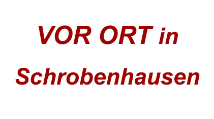 schrobenhausen text