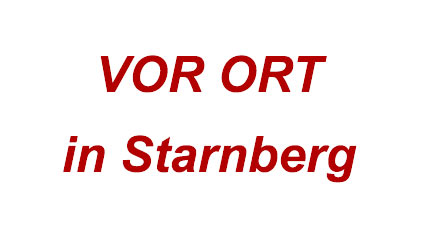 starnberg text