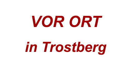trostberg text