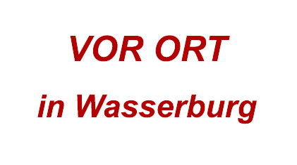 Wasserburg text