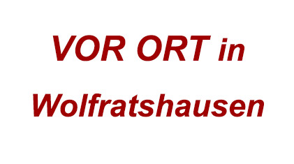 wolfratshausen text